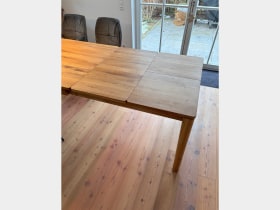 ref-1770044720-et134-ka-ausziehtisch