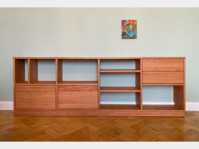 ref-1772447373-r200-regal