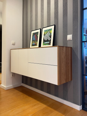 ref-1756112509-sh502-sideboard-haengend