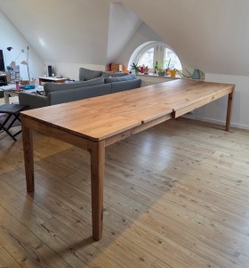 ref-1770646418-et134-ka-ausziehtisch