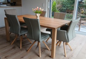 ref-1772446425-et01-esstisch