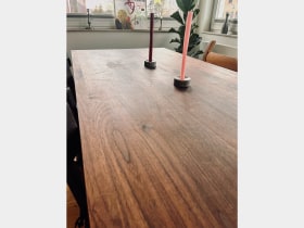 ref-1768215906-et12-ka-ausziehtisch