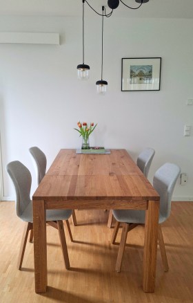 ref-1771233689-et10-ka-ausziehtisch