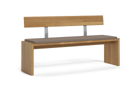sitzbank-sb30l-a1-sitz-gepolstert-lehne-ungepolstert-eiche-dgl.png