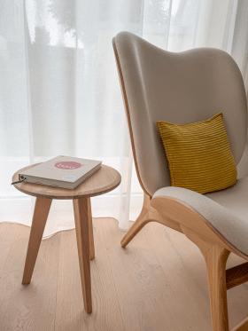 ref-1783340880-ct102-couchtisch
