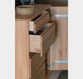 ref-1754561323-s102-sideboard