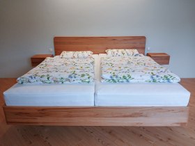 ref-1754634511-b54-bett