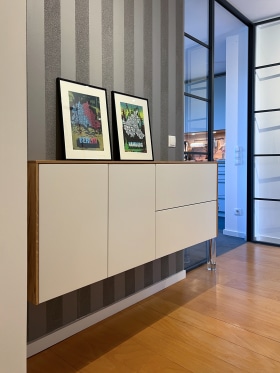 ref-1756112509-sh502-sideboard-haengend