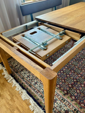 ref-1788267347-et134-ka-ausziehtisch