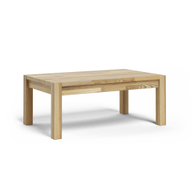 couchtisch-ct13-6x6-a1-esche-kgl.png