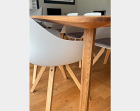 ref-1775122668-et125-esstisch