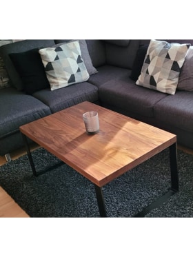 ref-1645013651-ct39-couchtisch