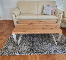 ref-1759224260-ct39-couchtisch