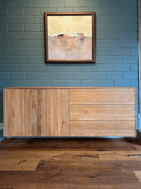 ref-1730722900-sh502-sideboard-haengend