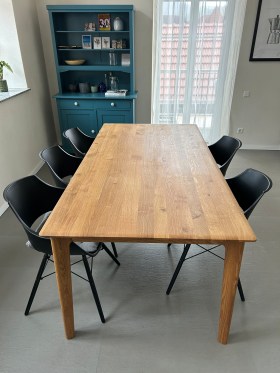 ref-1774270759-et145-esstisch