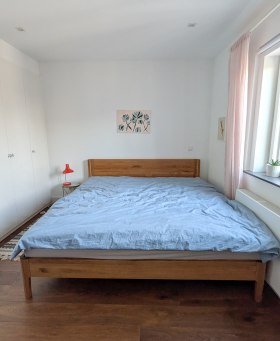 ref-1774271536-b61-bett