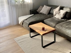 ref-1639128551-ct39-couchtisch