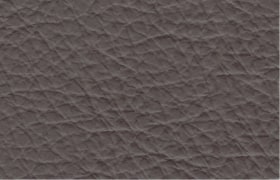 leder puma taupe