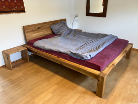 ref-1759156102-b13k-bett
