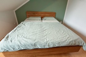 ref-1781526959-b54-sk-bett