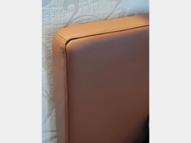 ref-1771841588-b35-pk-bett