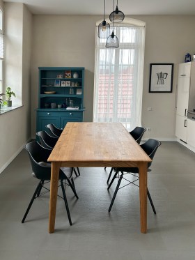 ref-1774270759-et145-esstisch