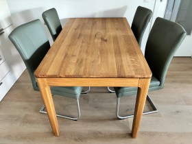 ref-1785141139-et134-ka-ausziehtisch