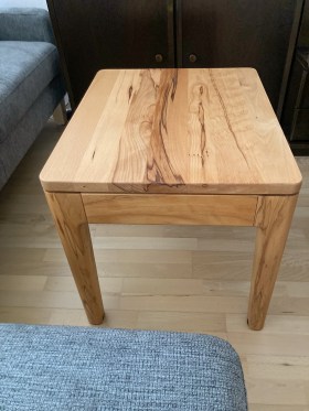 ref-1775038472-ct134-couchtisch