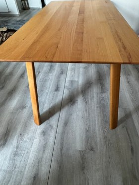 ref-1782122778-et161-esstisch