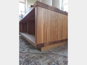 ref-1785143267-ct44-couchtisch