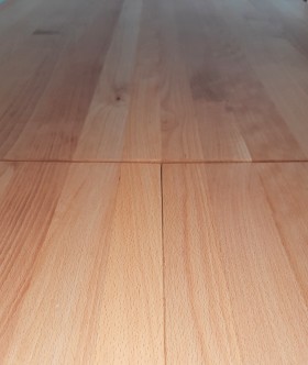 ref-1759155479-et12-ka-ausziehtisch