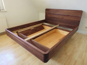 ref-1773054145-b54-sk-bett