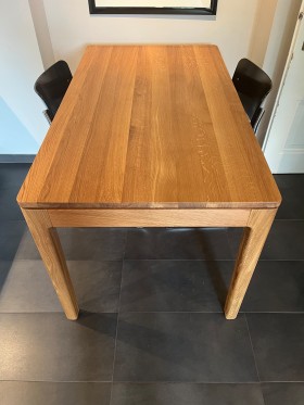 ref-1779791057-et134-esstisch