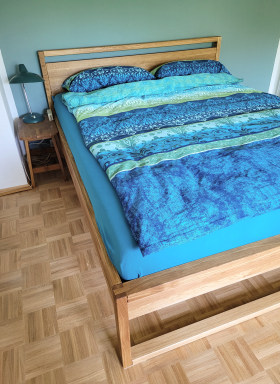 ref-1780995059-b44-bett