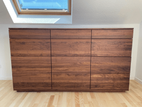 ref-1756112752-s103-sideboard