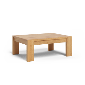 couchtisch-ct43-4x12-a1-kirschbaum-dgl.png