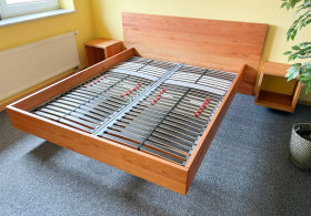 ref-1767618527-b35-bett