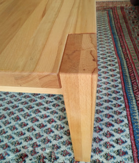 ref-1636551107-ct43-couchtisch