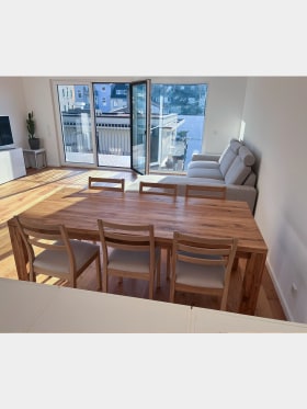 ref-1768216116-et10-esstisch