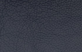 leder montana darkblue