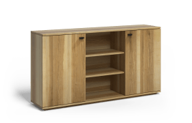 s103-d114-sideboard-a1-esche-dgl.png