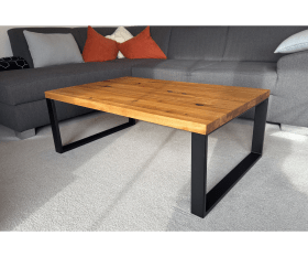 ref-1771233875-ct39-couchtisch