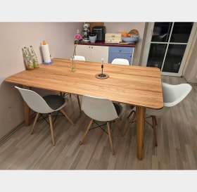 ref-1767619919-et124-esstisch