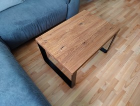 ref-1716299086-ct39-couchtisch