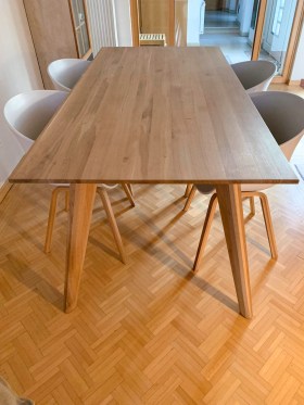 ref-1775554743-et125-esstisch