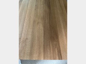 ref-1754560941-et125-esstisch