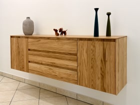 ref-1760964175-sh503-sideboard-haengend