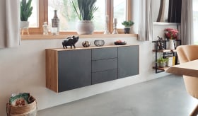 ref-1710423889-sh503g-sideboard-haengend