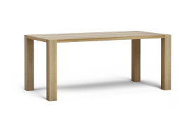 esstisch-et03-bein10x10-a1-esche-dgl.png