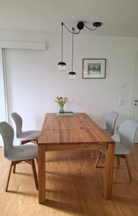 ref-1771233689-et10-ka-ausziehtisch